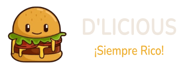 dliciouslogo